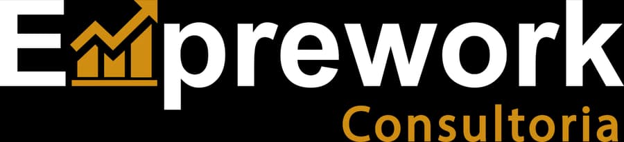 Emprework Consultoria